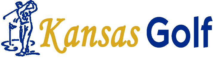 Kansas Golf