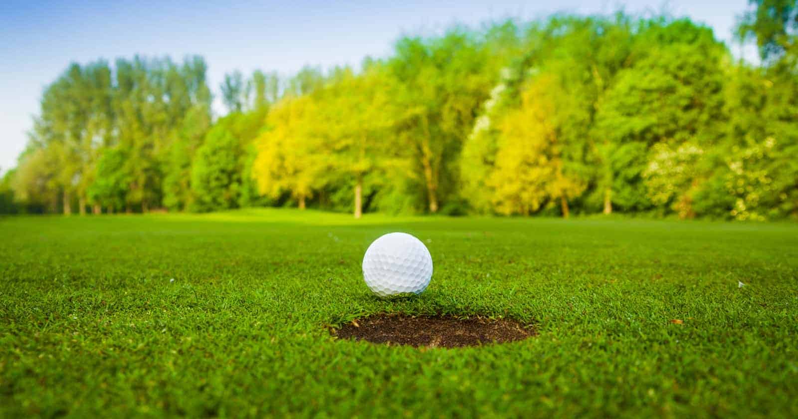 12 Best Golf Balls for Mid Handicappers (2022 Reviews) Kansas Golf