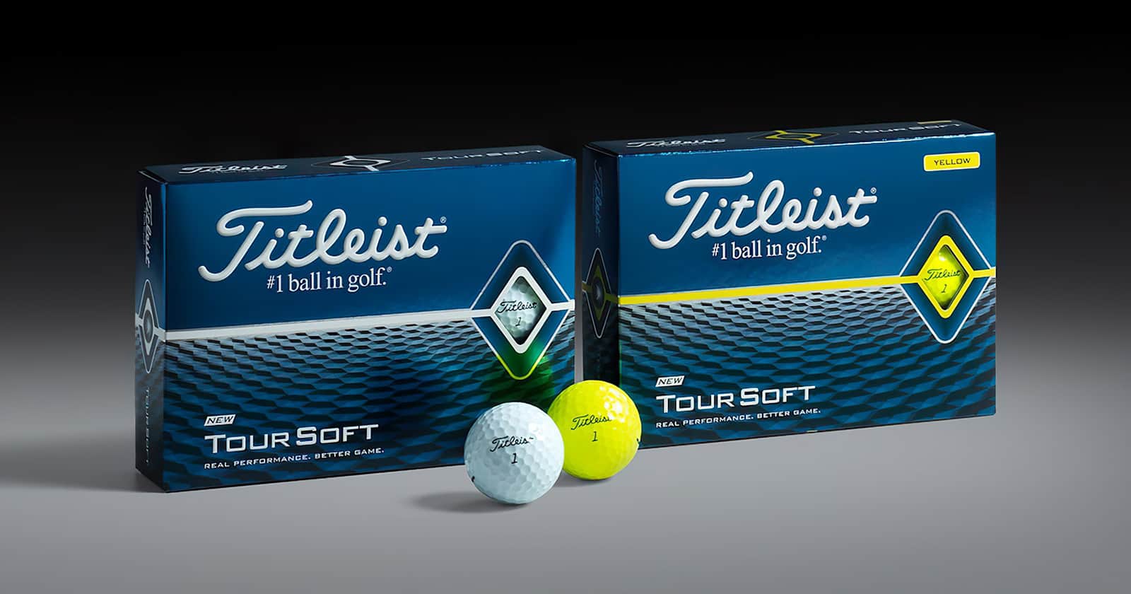 best titleist golf balls