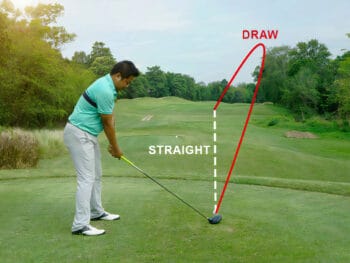 draw-the-golf-ball