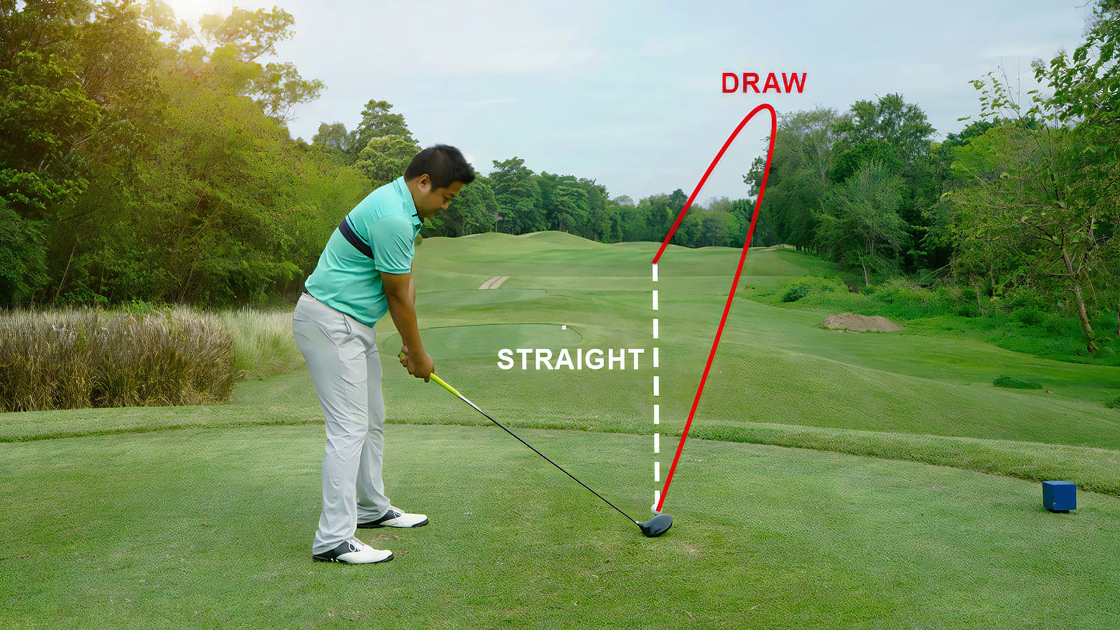 draw-the-golf-ball