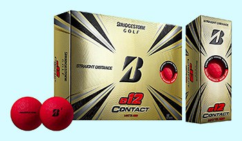 Bridgestone e12 Contact