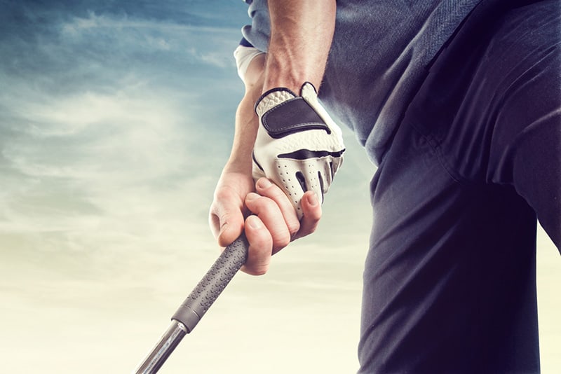 The-way-you-grip-your-club-can-affect-the-distance