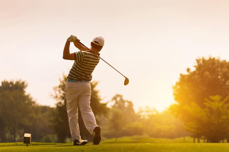Golf-can-meet-your-outdoor-and-exercise-demands