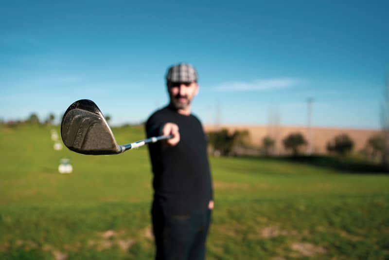 Golf-club-fitting-can-cost-from-100-to-500