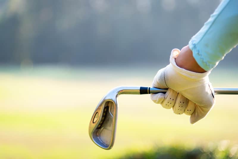 Golf-club-fitting-helps-optimize-your-performance-on-the-green