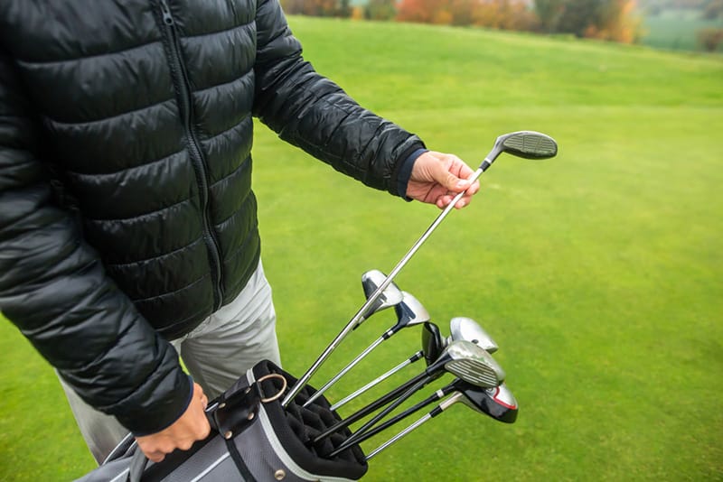 Golf-club-technology-never-stays-at-one-point