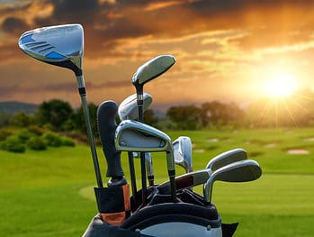 How-Much-Do-Golf-Clubs-Cost