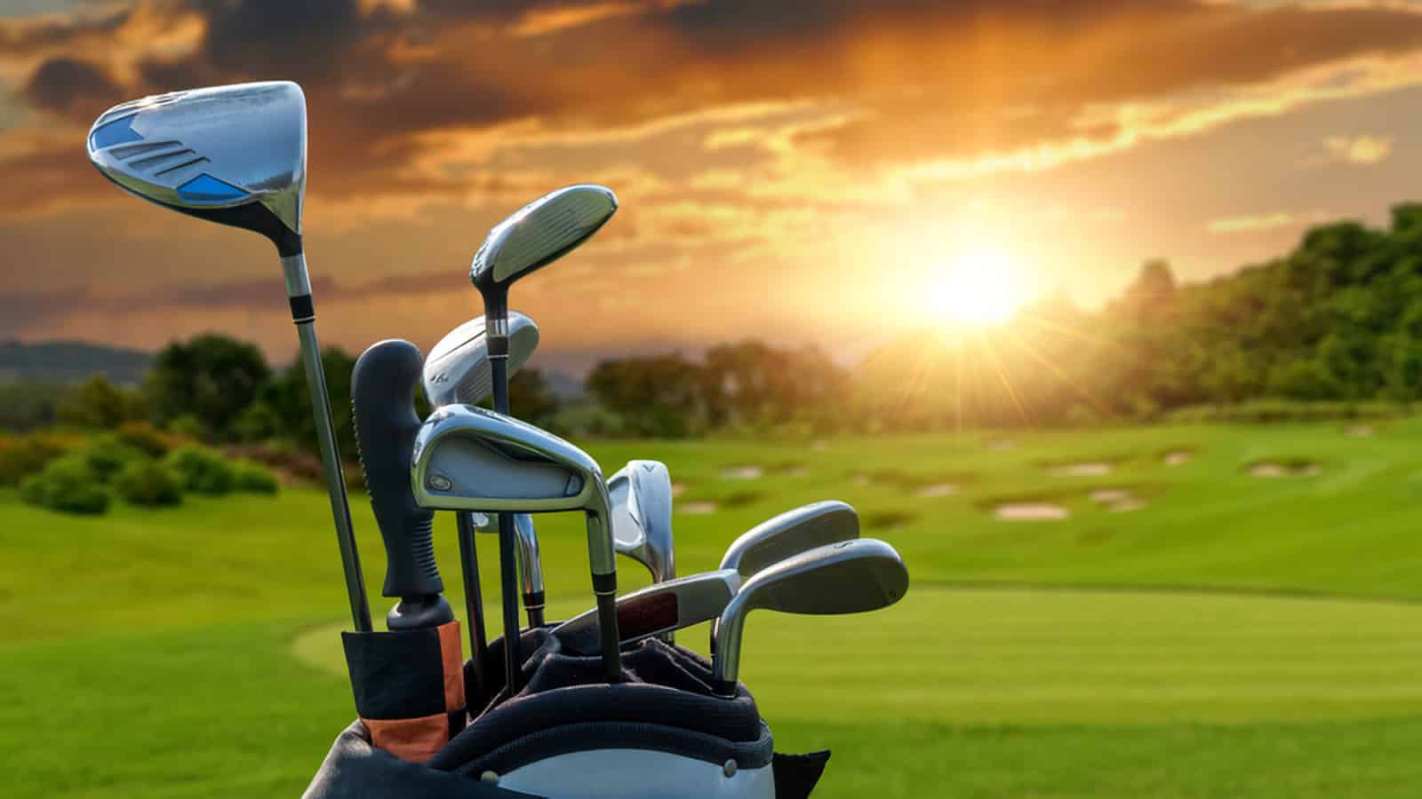 How-Much-Do-Golf-Clubs-Cost