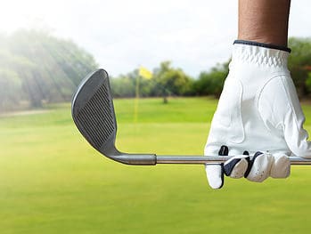 How-Much-Does-It-Cost-to-Get-Fitted-for-Golf-Clubs