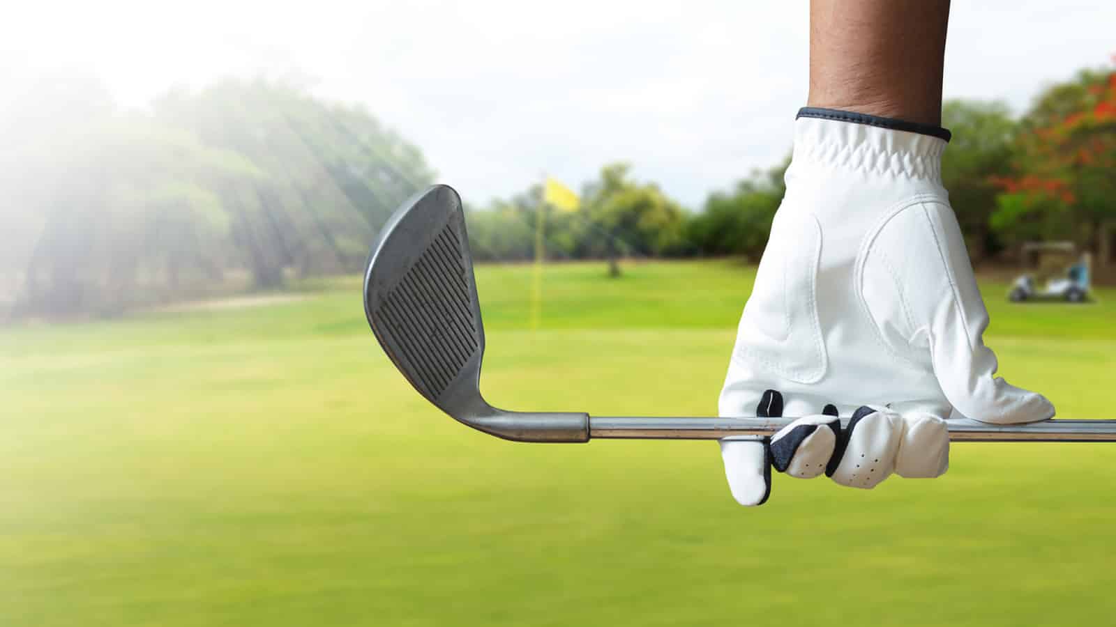How-Much-Does-It-Cost-to-Get-Fitted-for-Golf-Clubs
