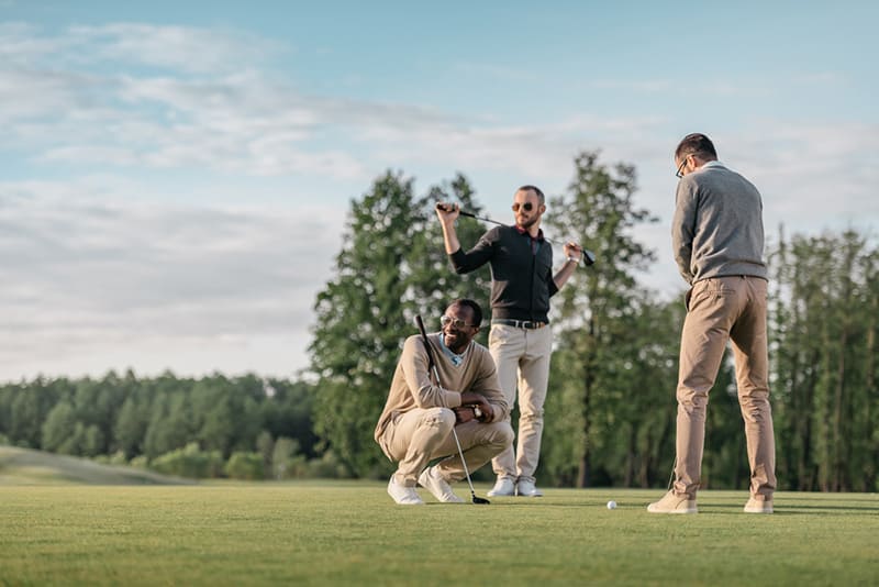 Playing-golf-helps-you-build-your-friendship