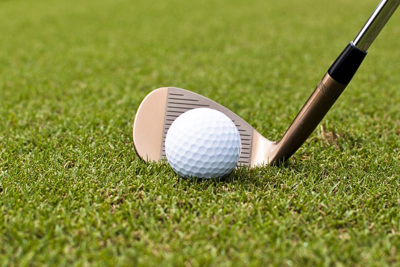 Wedges-are-versatile-in-golf