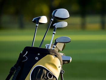Why-Golf-Clubs-Are-So-Expensive