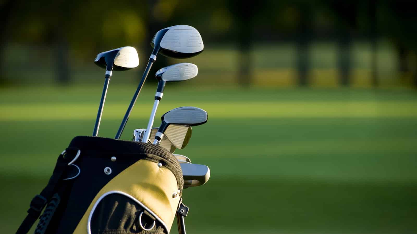 Why-Golf-Clubs-Are-So-Expensive