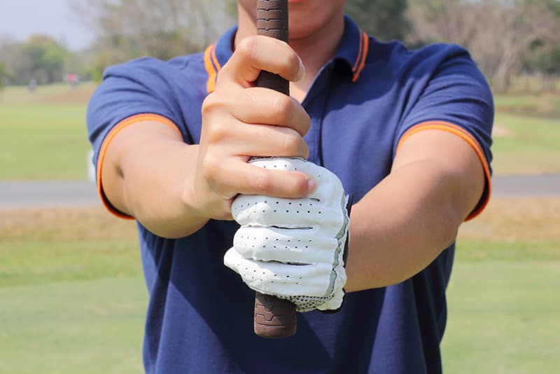 An-oversize-golf-grip-is-not-for-everyone