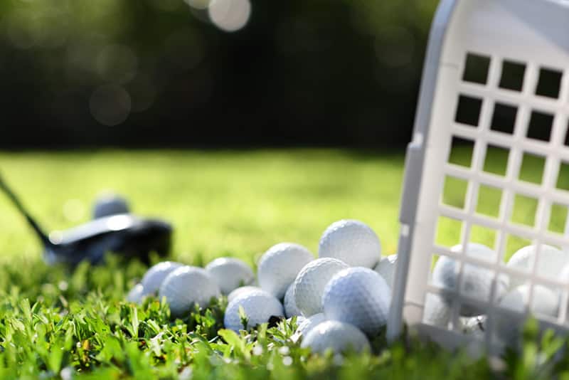 Buying-new-golf-balls-is-a-costly-undertaking