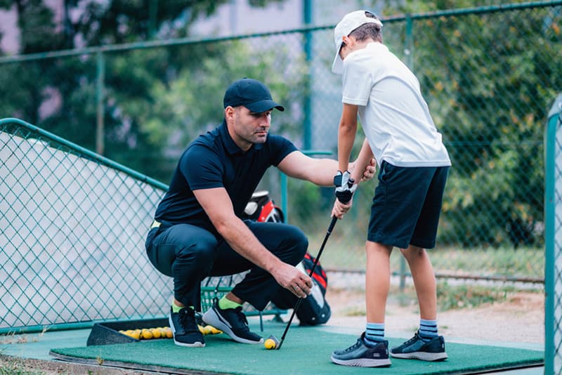 Joining-a-golf-lesson-is-the-quickest-way-to-get-improvements-in-golf
