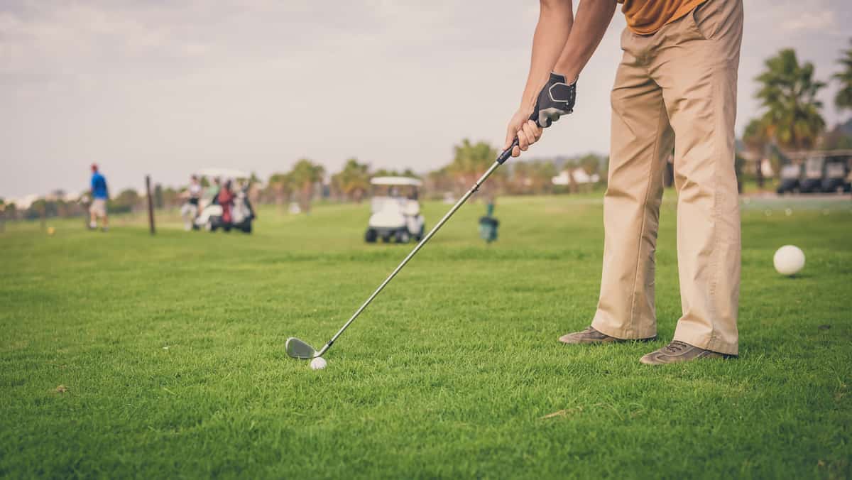 Why-is-Golf-so-Expensive
