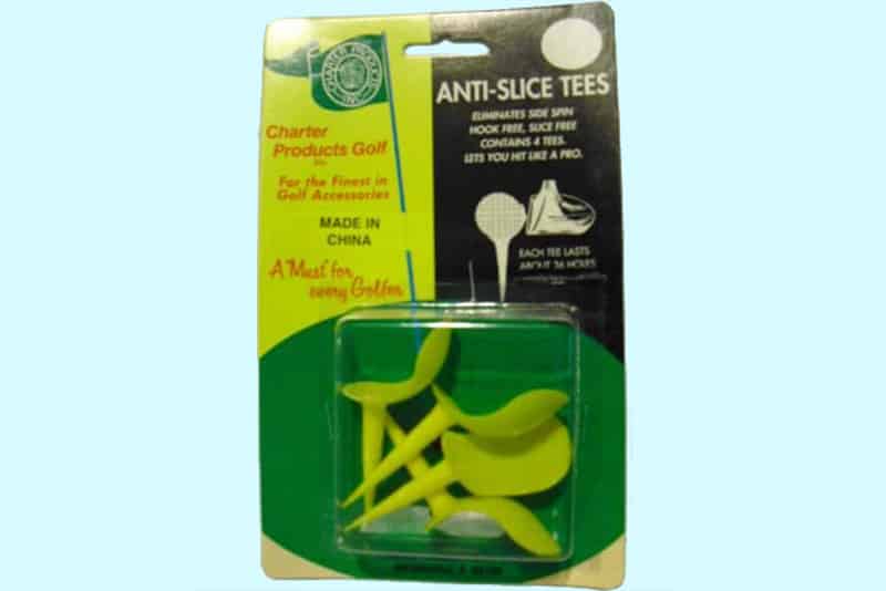 anti-slice-golf-tees