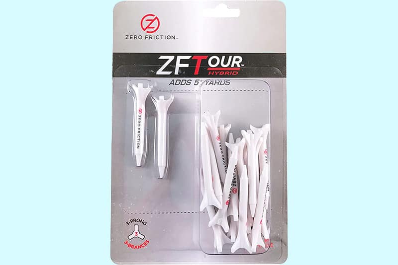 zero-friction-golf-tees