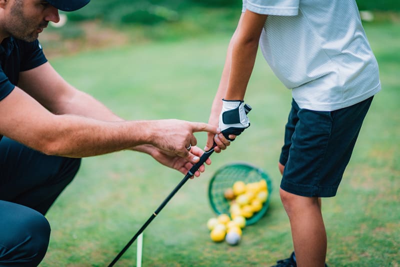 A-coach-or-an-experienced-golfer-can-show-you-how-to-fix-your-grip
