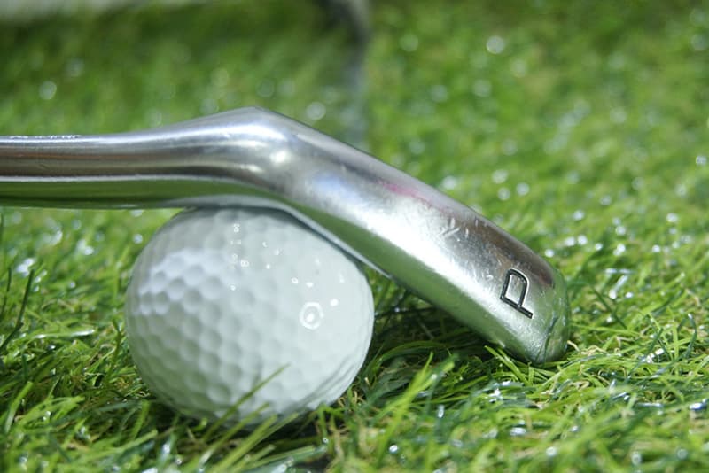 A-pitching-wedge-is-an-essential-club