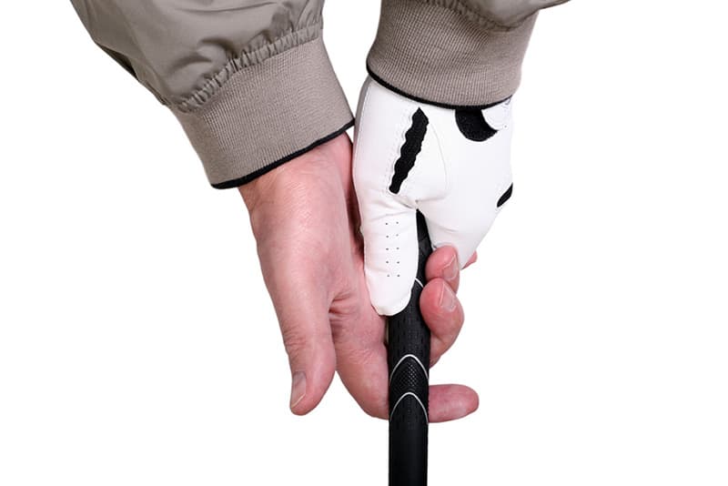 Choosing-a-suitable-golf-grip-can-solve-many-problems