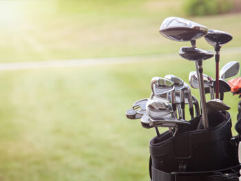 How-Many-Clubs-Can-You-Have-In-Your-Golf-Bag