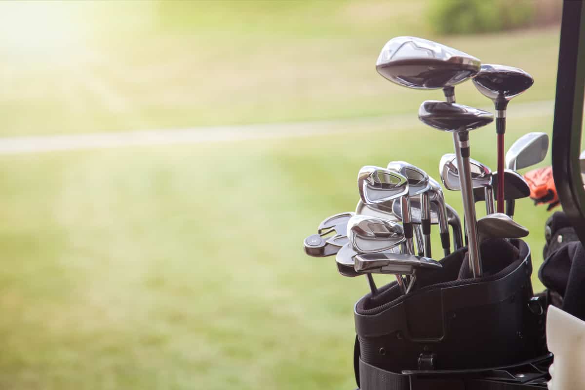 How-Many-Clubs-Can-You-Have-In-Your-Golf-Bag