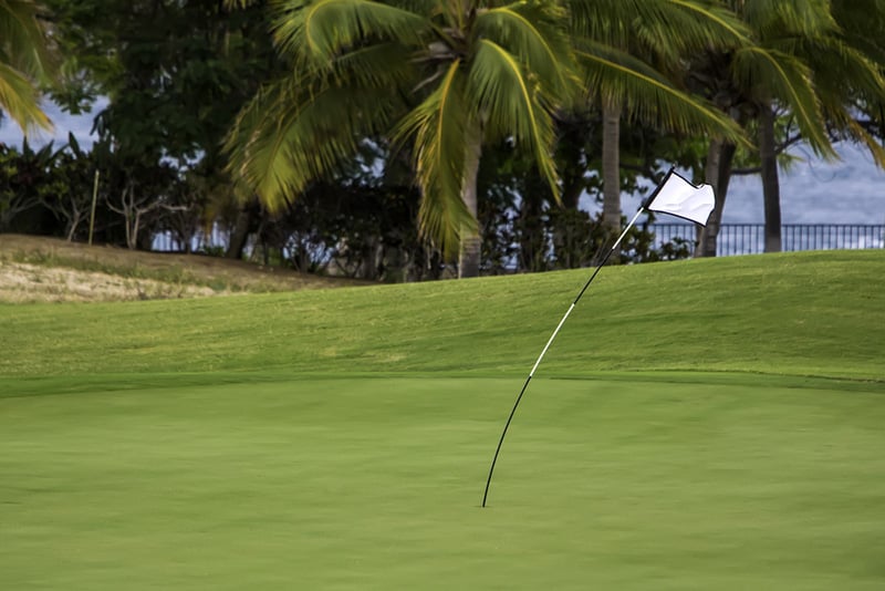 The-knockdown-shot-on-a-windy-golf-course-will-help-you-create-better-scores