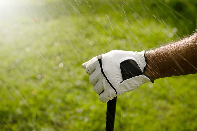 Waterproof-gears-are-necessary-if-you-are-an-all-weather-golfer