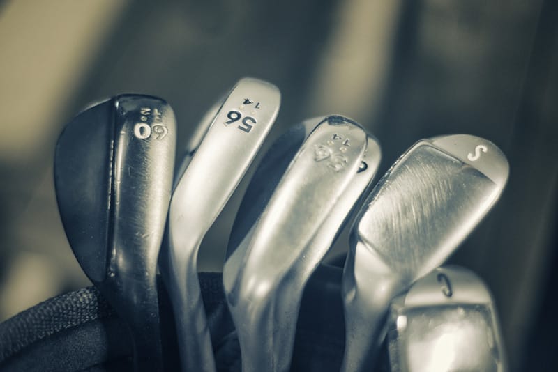 Sand-wedges-can-be-fitted-to-match-your-skills