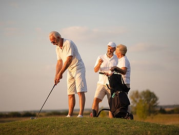 What-Is-a-Mulligan-in-Golf