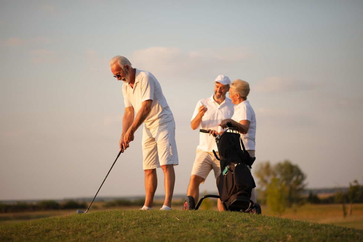 What-Is-a-Mulligan-in-Golf