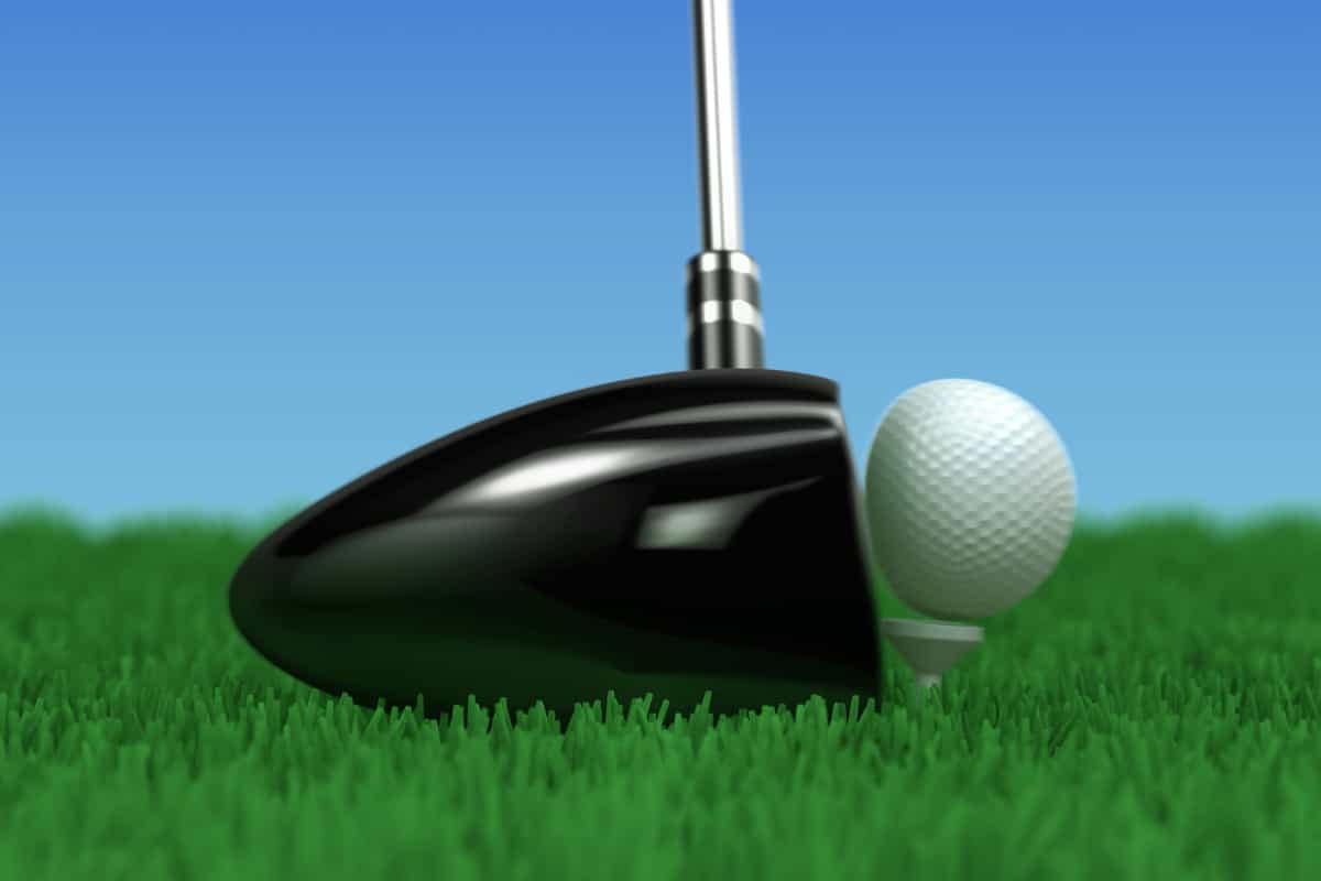 Golf-Ball-Compression-Ratings